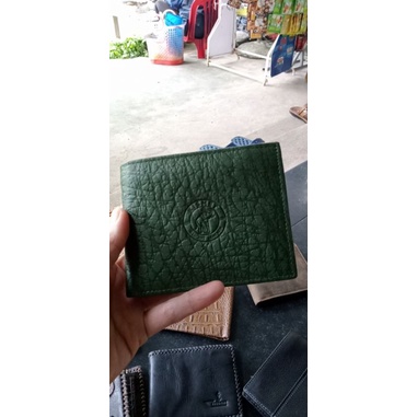Ví voi hàng si