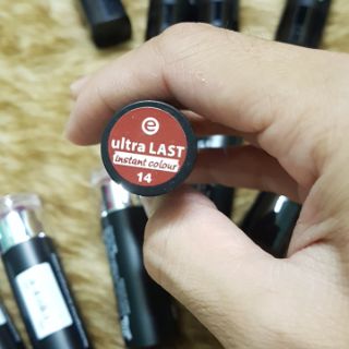 Son môi xách tay Đức