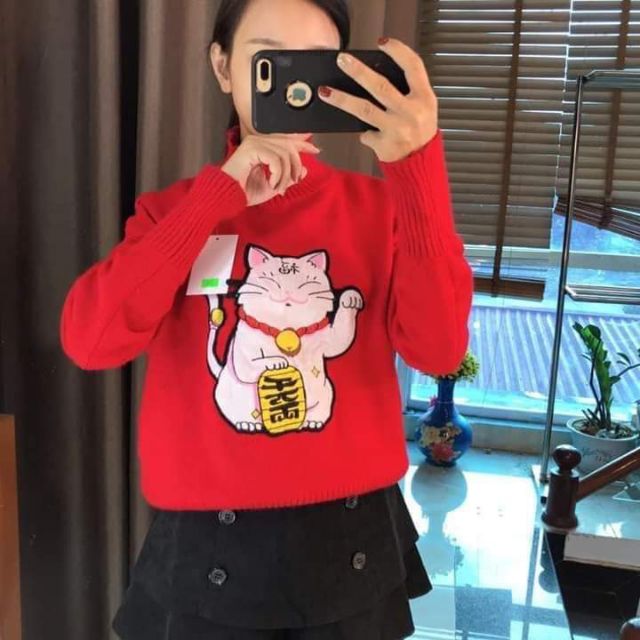 Combo len chọn trên live