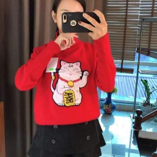 Combo len chọn trên live