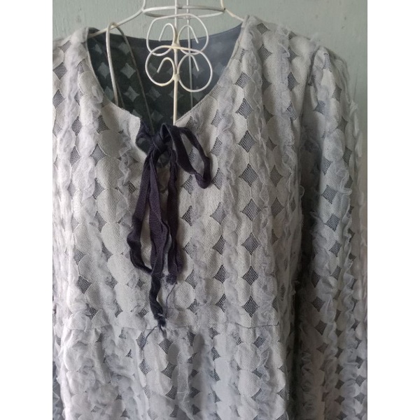 Váy suôn phom rộng thanh lý giá rẻ