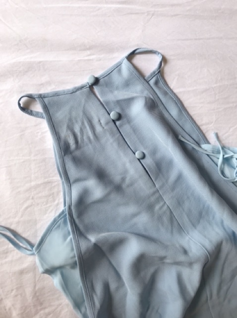 Thanh lý váy / đầm Item du Jour