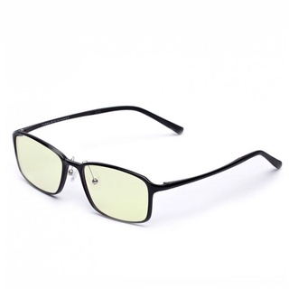 Kính lọc ánh sáng xanh xiaomi ts turok steinhardt fu006