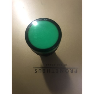 Đèn báo pha đỏ, vàng , xanh lá phi 22 220v