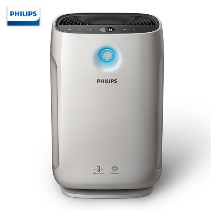 Máy lọc không khí Philips - AC2886