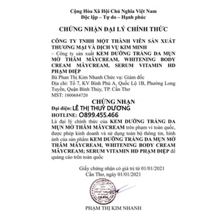 BODY CỐT Ủ MÂY 45O GRAM 5OOK