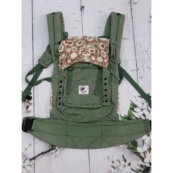 ĐỊU EM BÉ HÀNG AUTH