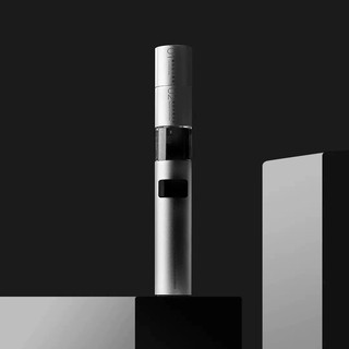 Bộ tuốc nơ vít (tua vít) điện Wowstick SD