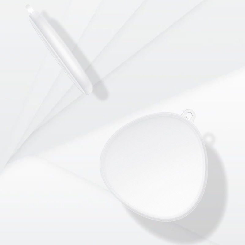 Ốp Điện Thoại Chống Sốc Chống Trầy Chống Thấm Nước Cho Huawei-Tag
