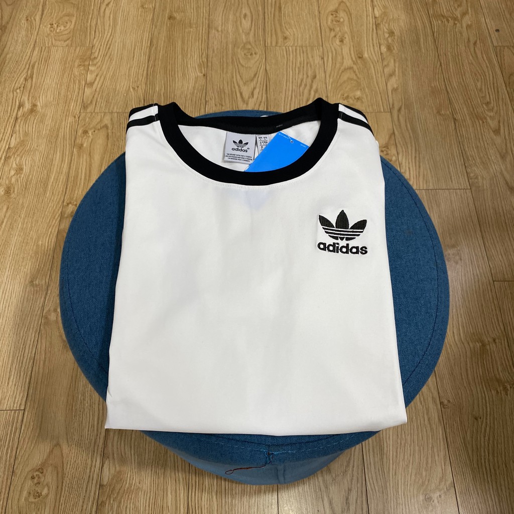 ÁO THUN NAM, ÁO PHÔNG NAM, ÁO THỂ THAO NAM UNISEX CHẤT VẢI COTTON 4 CHIỀU CỰC ĐẸP