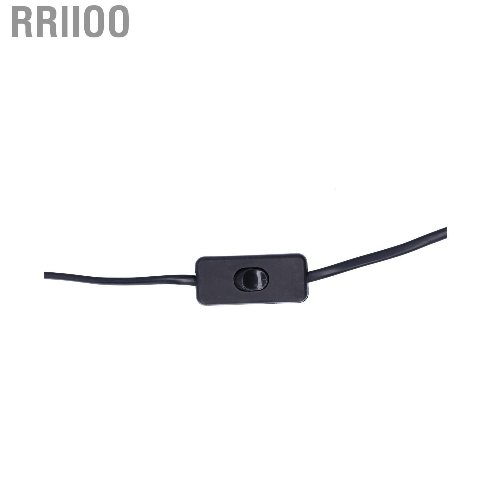 Hộp Kiểm Tra Nguồn Điện 4m 220v | BigBuy360 - bigbuy360.vn
