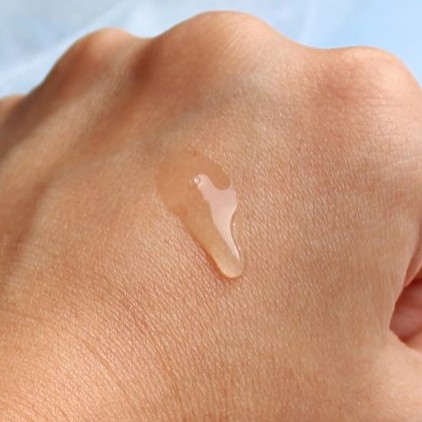 "Nước thần" Estee Lauder Micro Essence Skin Activtion Treatment 30ml