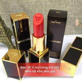 Son Tom Ford - Son TF