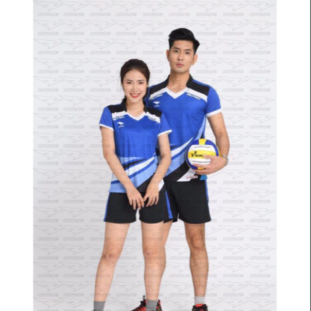 Bộ Bóng Chuyền Chính Hãng Hiwing Siêu Hottt 