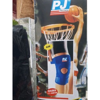 Băng đầu gối 4D PJ - Knee support