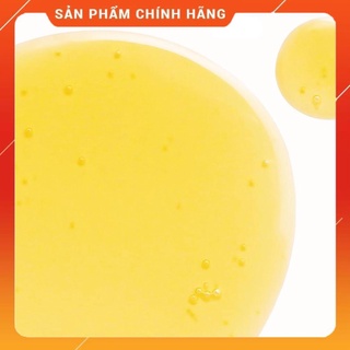 [HÀNG CHÍNH HÃNG] [THE COCOON] Gel tắm bí đao Cocoon 300ml (winter melon shower gel)