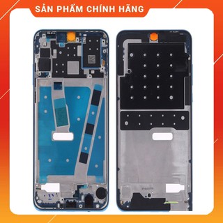 Khung sườn huawei p30 lite zin chính hãng