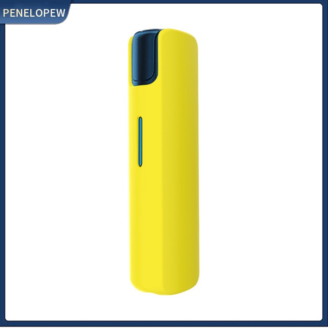 Ốp Điện Thoại Silicon Mềm Chống Trầy Chống Rơi Cho Lil Solid 2.0