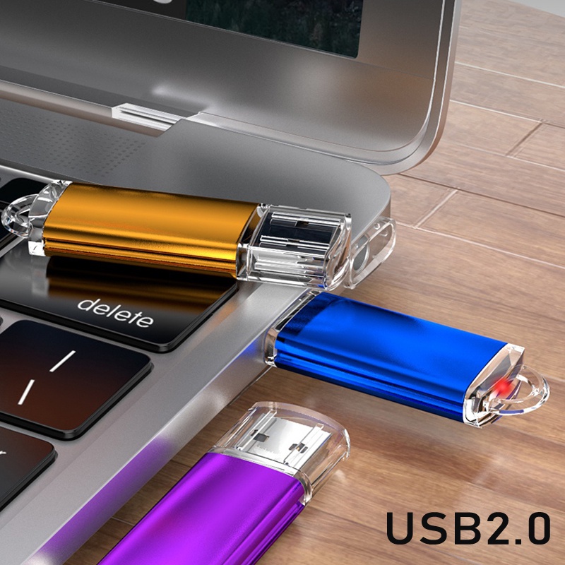 Set 10 USB 512MB 256MB 128MB 1GB chuyên dụng