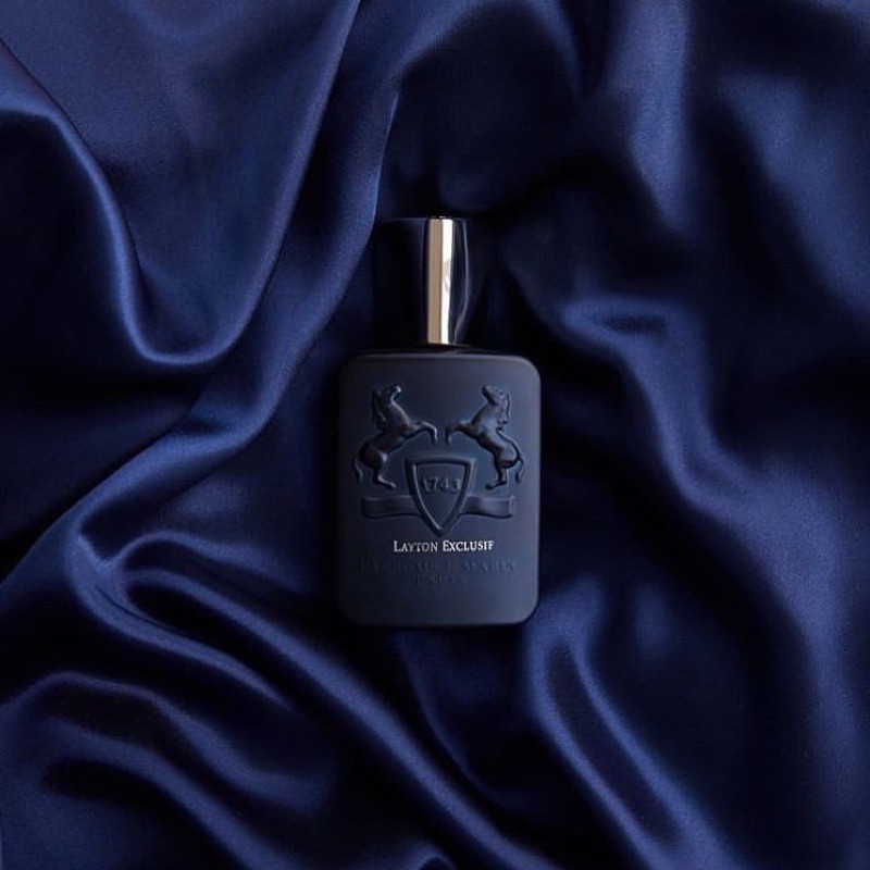 Nước hoa Parfums de Marly Layton Royal Essence Eau de Parfum