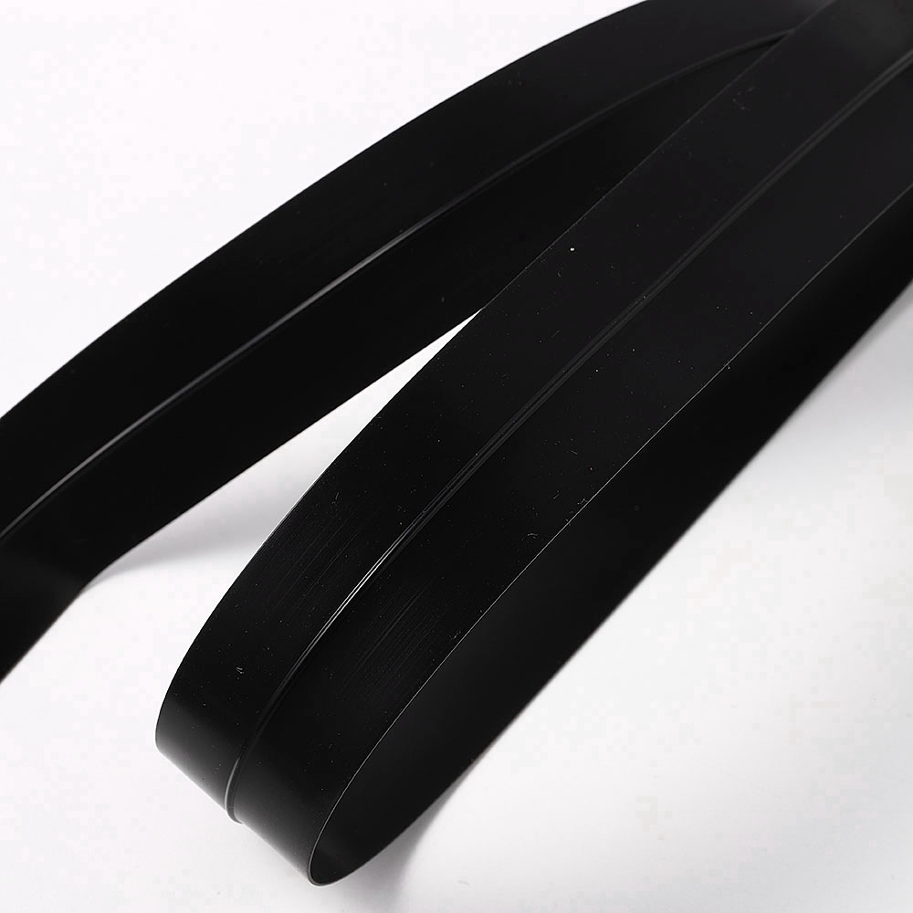 Cuộn Băng Dán Silicon 1m Dán Cửa Chống Côn Trùng Bảo Vệ An Toàn