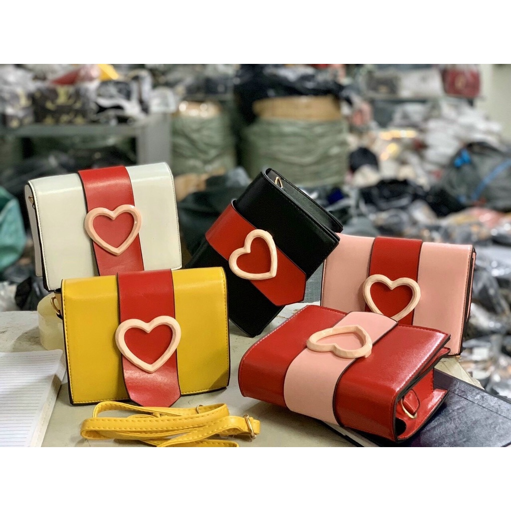 Dép quai ngang nữ, sale các mẫu ngẫu nhiên