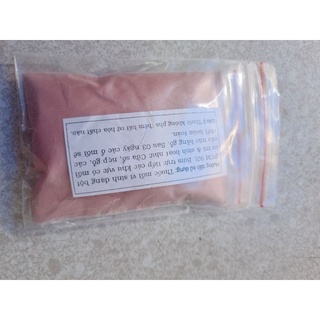 Thuốc diệt mối dạng bột 50g