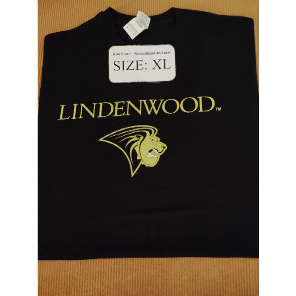 Áo thun Mỹ [2 hand] [Secondhand] Hàng Vip new trên 98% | BigBuy360 - bigbuy360.vn