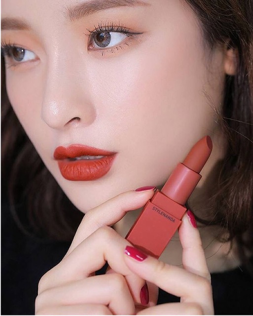 Order sale 1+1 son  moodver2 (có sẵn) | BigBuy360 - bigbuy360.vn