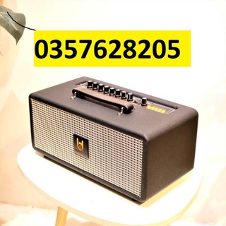 Loa kéo best sound m5 - loa xách tay di động - hệ thống 2 loa bass 13.5cm và 2 loa treble 5cm