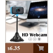 3Tấm Tháo Lắp Nhanh Gắn Giá Đỡ Ba Chân Màu Đen Kèm Đai Ốc 1 / 4 inch Cho Máy Ảnh GoPro