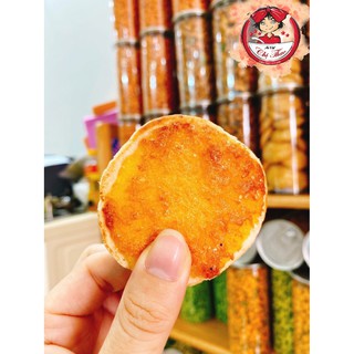 Bánh dừa chén thơm ngon!