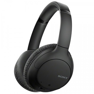 Tai nghe sony wh-ch710n chính hãng sony vn - new 100%, bảo hành 12 tháng.
