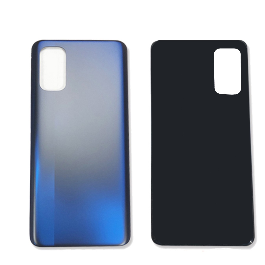 Ốp Điện Thoại Pin 6.4 "Cho OPPO Realme 7 Pro Realme 7 Pro RMX2170