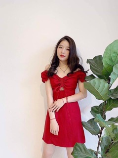 ĐẦM BẸT VAI RÚT NGỰC
