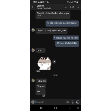 Loa Sub Xe Tải Điện 24V