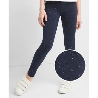 Legging Gapkids cho bé 4-14T