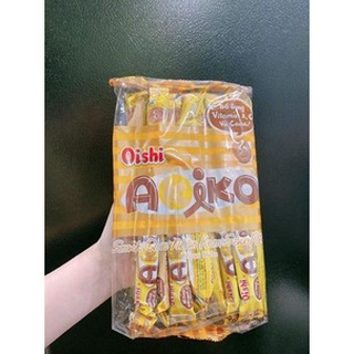 Bánh AKIKO Nhân Sầu Riêng