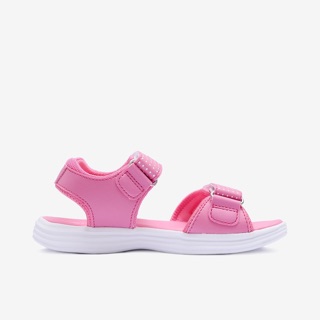 Sandan bitis bé gái MÃ DEB004900