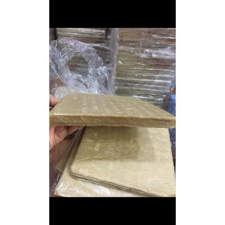 COMBO 5 TỆP RAM HÀ TĨNH (hút chân không)