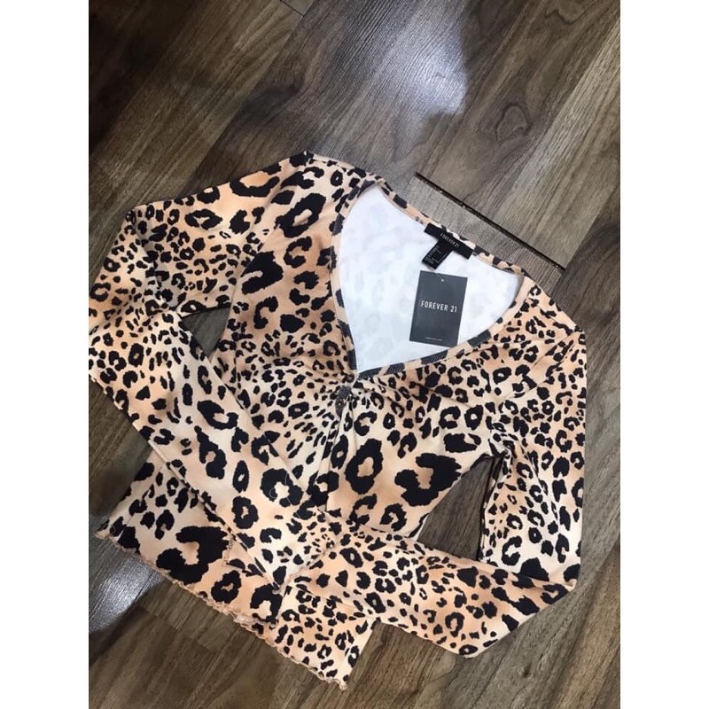 Áo beo hiệu f21