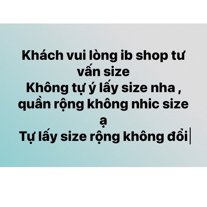 [Mã FATP17 giảm 50K đơn 200K] Quần jean bigsize xẻ ống chất liệu co giãn thoải mái đủ size 50-100kg ( ảnh thật ) | BigBuy360 - bigbuy360.vn