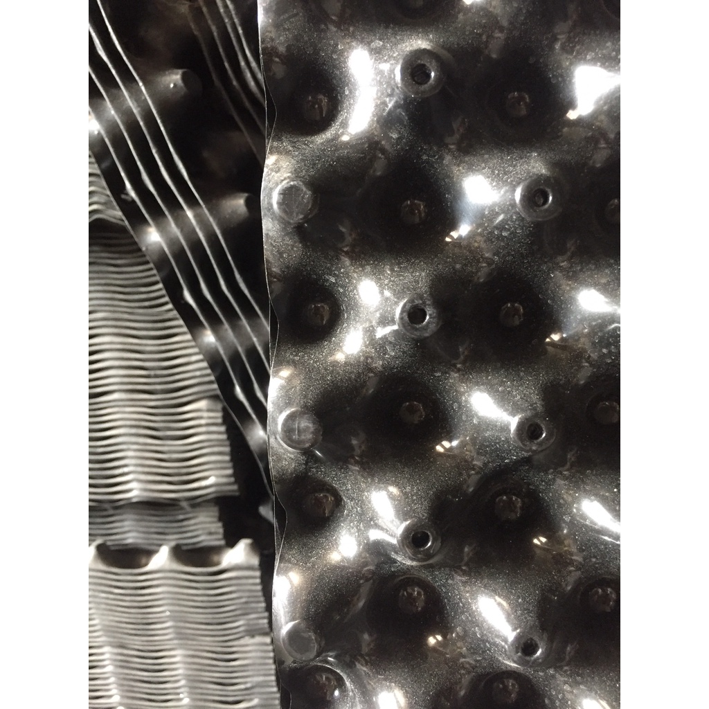 50M BẦU V6 CAO 35CM TẶNG KÈM ỐC VÍT ( KHAY TÚI ƯƠM , DỊCH TRUYỀN CHO CÂY, LƯỚI CHỐNG NẮNG)