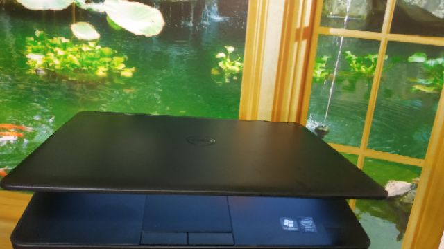 Dell Latitude E5440