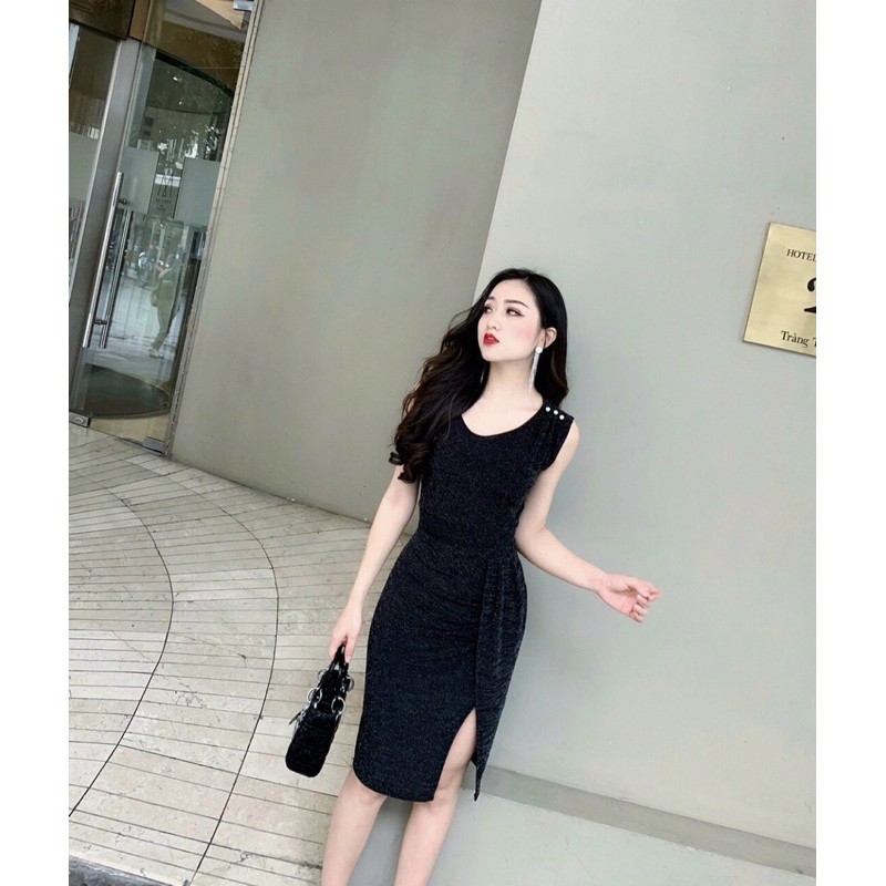 Bán sỉ váy nhũ | BigBuy360 - bigbuy360.vn