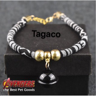 🕉⚛️𝐕Ò𝐍𝐆 𝐂Ổ 𝐂𝐇Ó 𝐌È𝐎 𝐇𝐎Ạ 𝐓𝐈Ế𝐓 𝐍𝐇Ậ𝐓❗𝐒𝐈Ê𝐔 ĐẸ𝐏