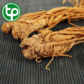 [Trà khô cao cấp] Sâm đương quy khô - Thảo dược Tấn Phát - Túi lớn 500gram giá tốt