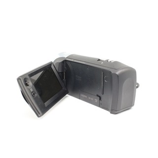MÁY QUAY PHIM SONY HDR CX405 còn box
