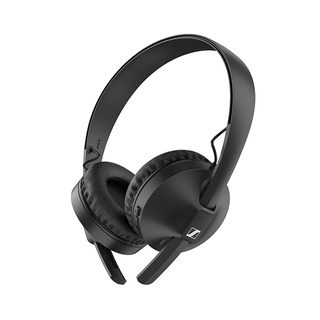 Sennheiser HD 250BT, tai nghe bluetooth hiện đại, âm thanh nổi bật