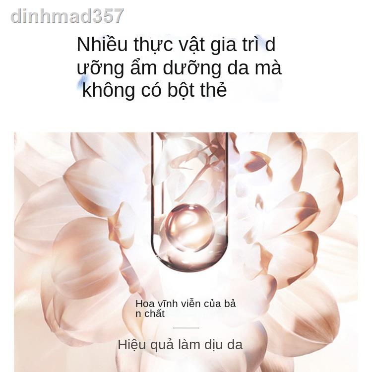 ✺┋Xịt trang điểm Kazilan không thấm nước và tẩy lâu trôi, kiểm soát dầu dưỡng ẩm giữ cho sinh viên bên mỹ phẩm dành da k | BigBuy360 - bigbuy360.vn